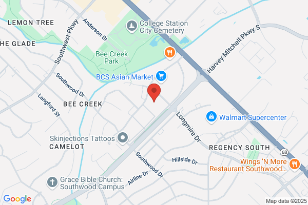 Texas Premier Locksmith