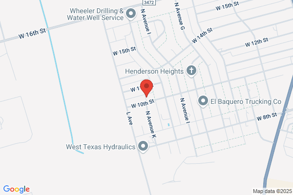Bob Muncy Welding Service & Construction