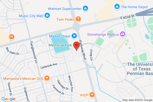 Beltone Hearing Center