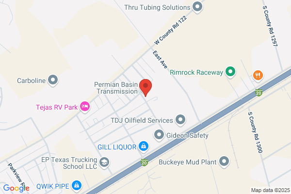 Radco Imaging Technologies Inc