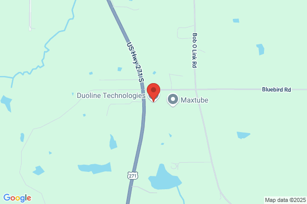 Duoline Technologies