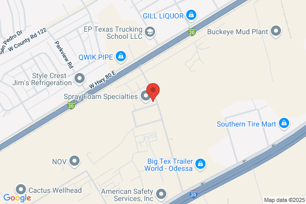 J & J American Sales Inc