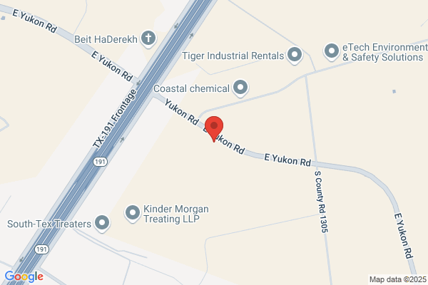 Dhv International Inc