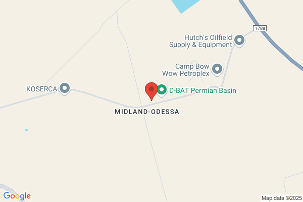 Drilling Instruments and Services