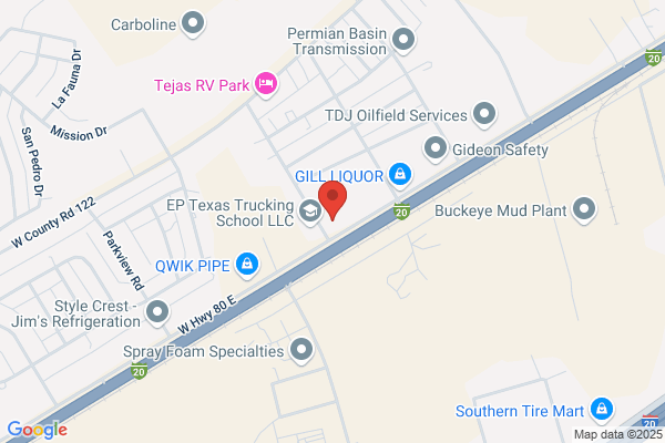 Hickman Sales & Service Inc