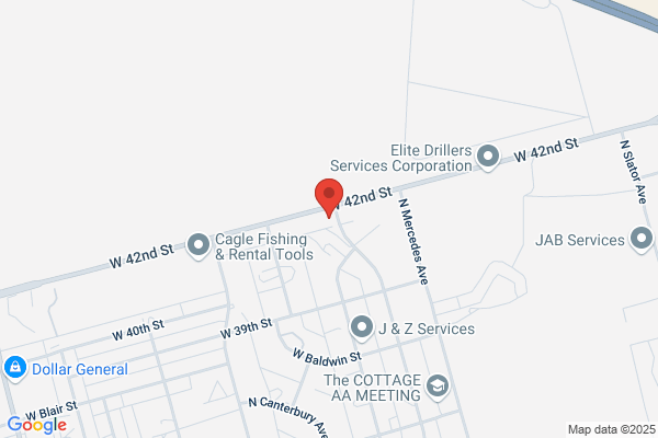 Samco Enterprises, Inc.