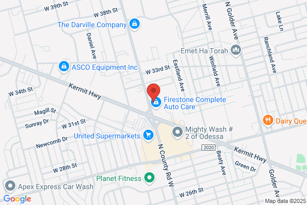Venture Finance Inc