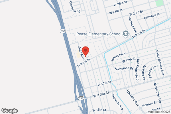 Complex Community Federal Credit Union West Odessa
