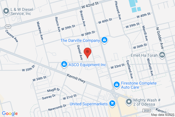 Maayla Plumbing Heating & Cooling