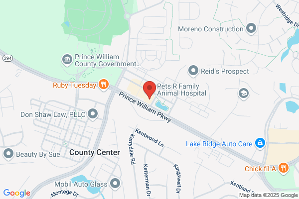 Adcox James Total Vision Center