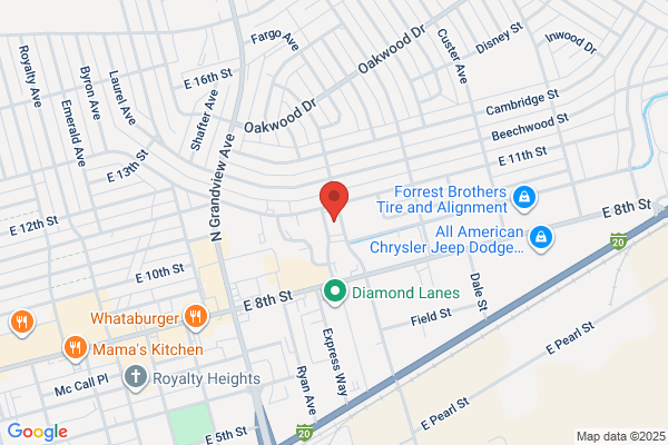 1st Choice Plumbing Experts