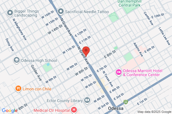 Ervin Plumbing & Supply Inc