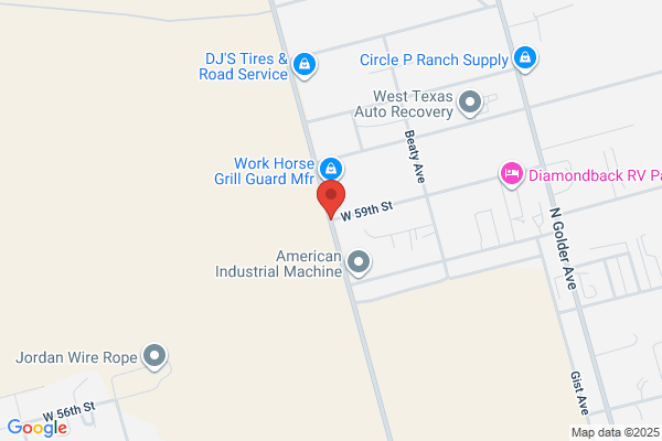 Sand Sales Co Inc