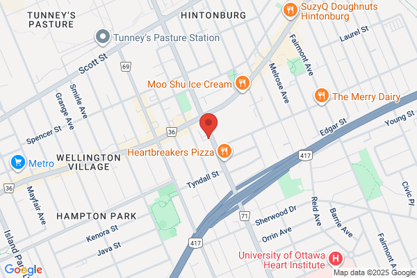 Yudin Irving Real Estate