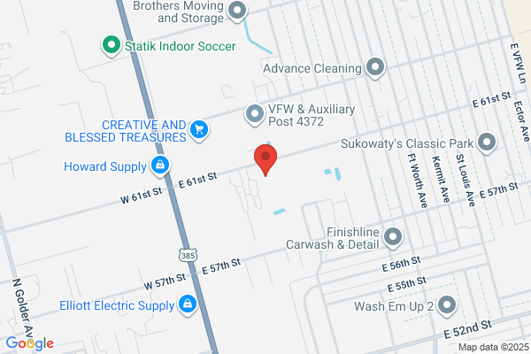 G & M Roofing & Acoustics Inc
