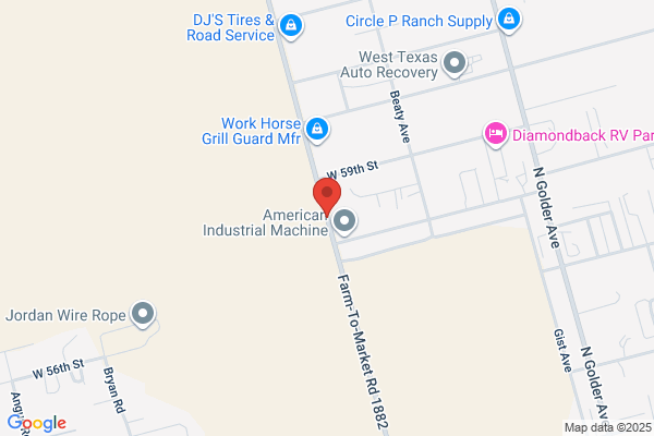 Pro Snips Family Hair Salons