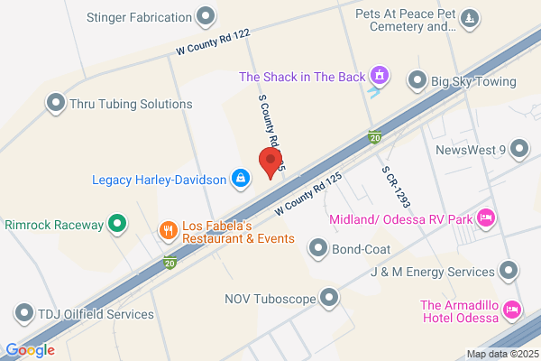 Dickson & Tryer Engineering Co Inc