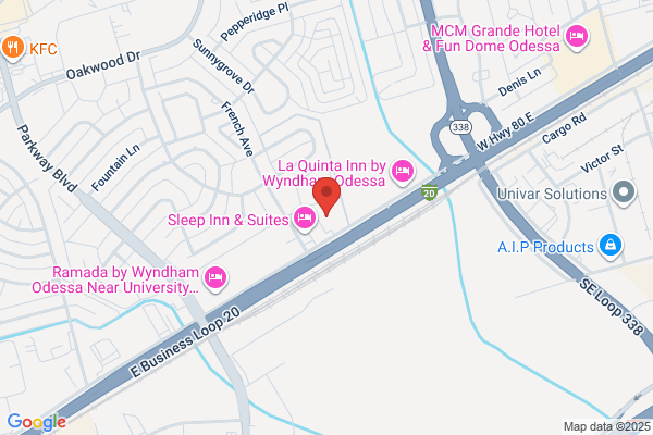 SecurCare Self Storage