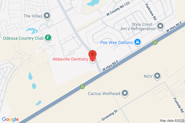 A-Ok Self Storage