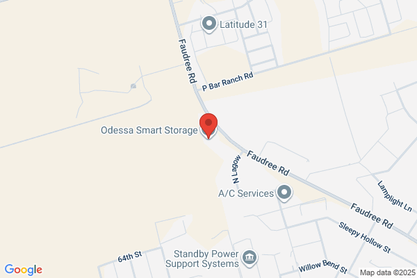Storage Source LLC