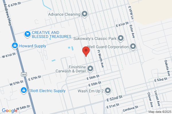 AAA Septic Tank Cleaning