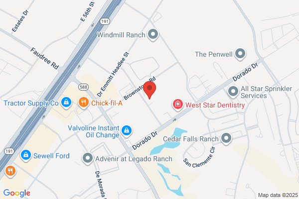 Chappell Rosso Dermatology and The Laser & Aesthetic Center