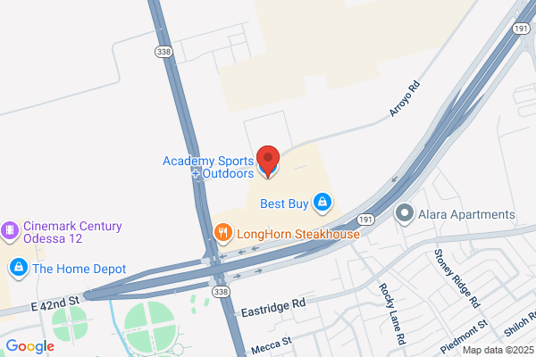 Academy Sports + Outdoors