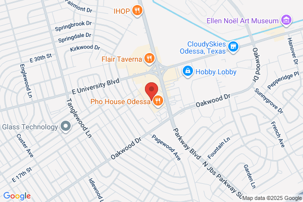 Livingston Audiology & Hearing Aid Center