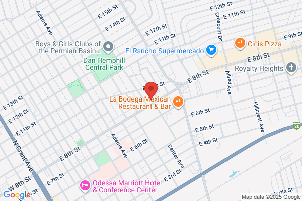 Hill's Carpet & Remodeling