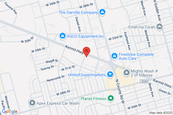 Brakes & Wheels Inc