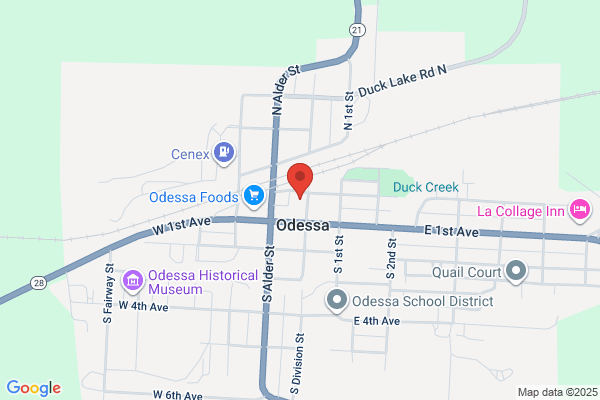 Costlow's Automobile Repair Services