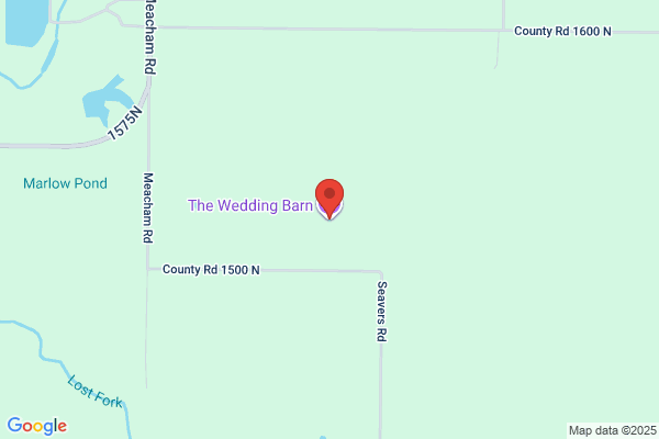 Unique Weddings