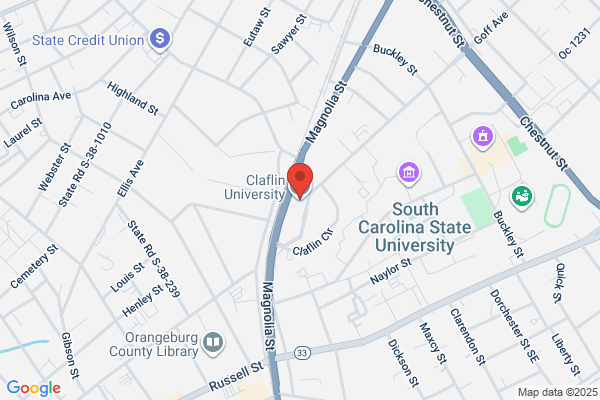 Schools Claflin, Superintendent, Office