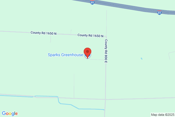 Sparks Country Store