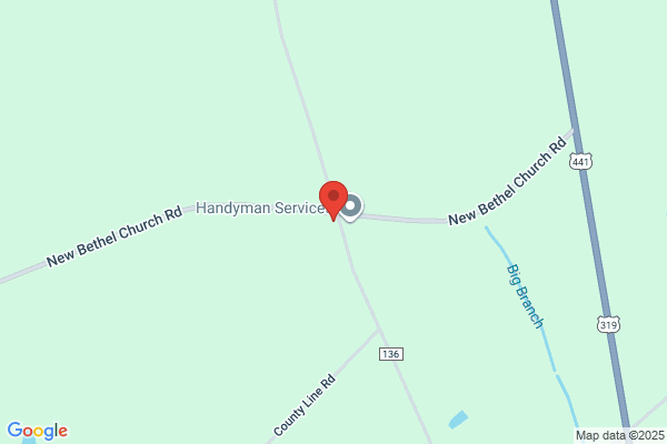 Goodman Maintenance Services Inc