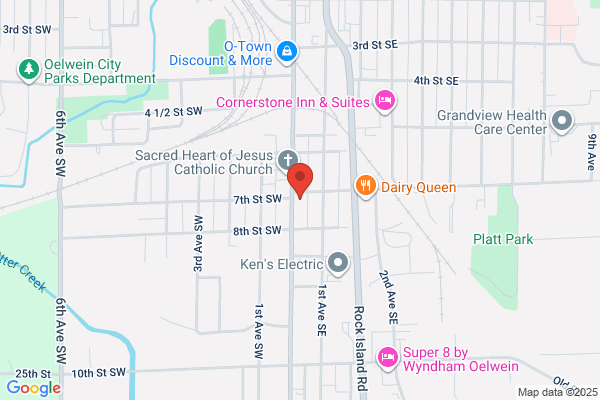 Byte Federal Bitcoin ATM (Super Mart)