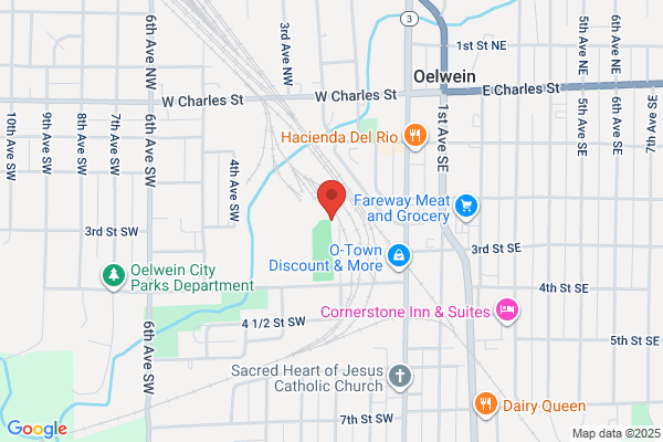Miracle-Ear Hearing Aid Center