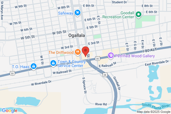 CoinFlip Bitcoin ATM