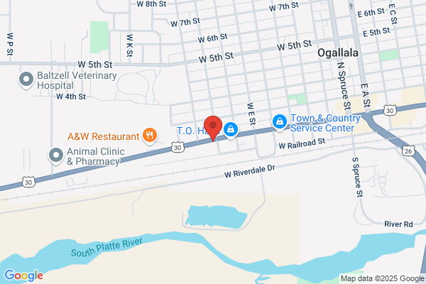 Central Auto and Diesel
