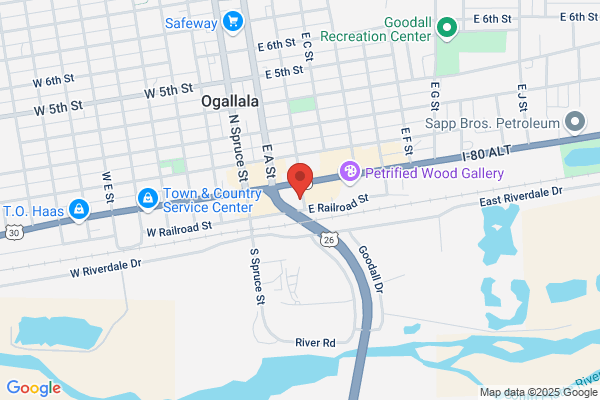 Southwest Auto Tech Llc