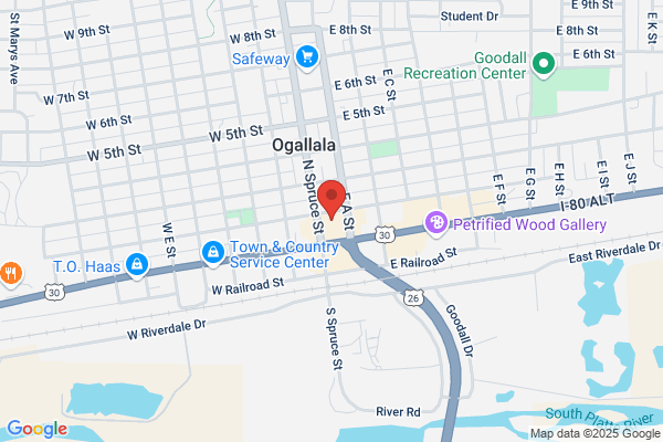 U.S. Cellular Authorized Agent - Kris' Connections, Inc.