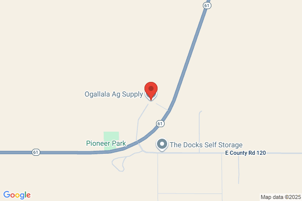 A-One Supply Inc