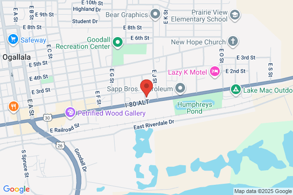 Paul's Repair Plumbing & Heating