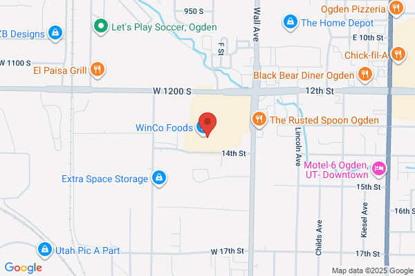 Coinstar Kiosk | Bitcoin ATM