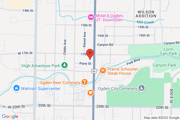 D & B Auto Parts