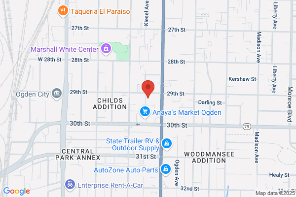 Bear Creek Roofing