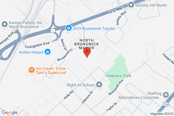 Blaine's Plumbing & Heating