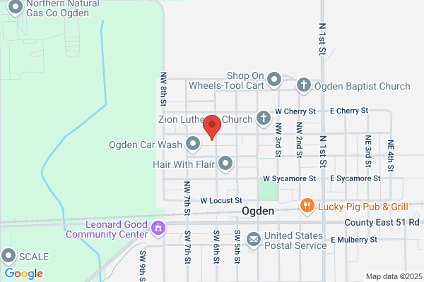 Bike Barn the