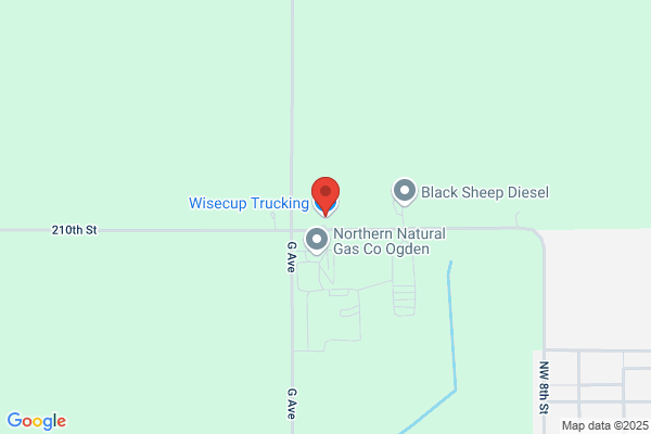 Hecks Dozer Service