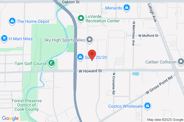 Vince's Heating & Cooling Plus